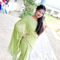 Prerana Sarkar