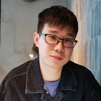 Xian Xiao