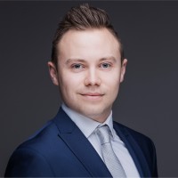 Marcel Rauscher