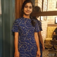 Bhagyasree C S