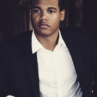 Chance King