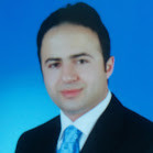 Doç. Dr. Hasan Yüksel