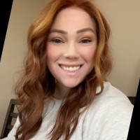 Emily Ciesla
