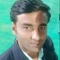 Abhijeet Petale