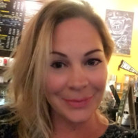 Carrie Lemke