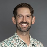 Christopher Troeger