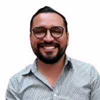 Isaac L. Flores, MBA