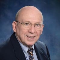 Mickey Maddox