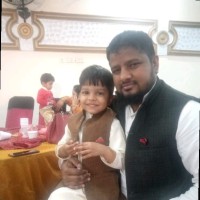 Habib Malik