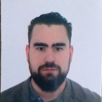 Miquel Hidalgo Fernández