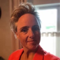 Kelly Nijdam