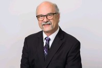 Jim Munroe