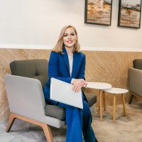 Anna Lenartowicz