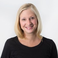 Rebecca Soike