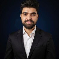 Akash Gite