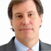 Gary P. Herbert, CFA