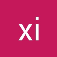 xi L