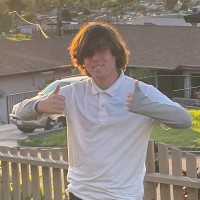 Jacob Tullis