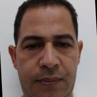 Ivan Neiva Gonçalves