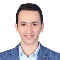 Ahmed Torky