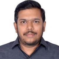 Gowtham Krishna Kumar