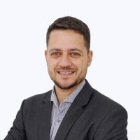 Julio Espirito Santo