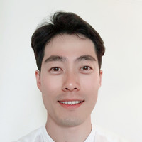 김종성