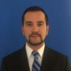 Christian Alain Ramirez Soto
