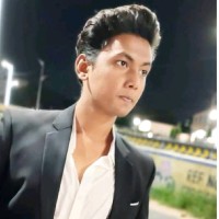 Mohd Ismail