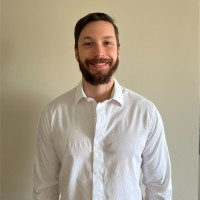 Benjamin Kuhn