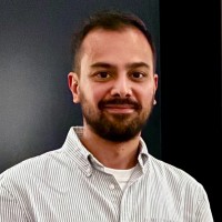 Hakan Çakıroğlu