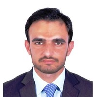 Ismail Shah