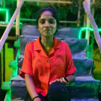 Dheetchanya D