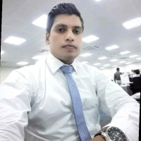 Muhammad Naveed