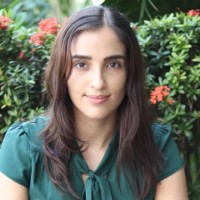 Marina Del Carmen Rodríguez Marino