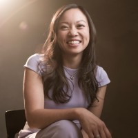 Kathy Pham