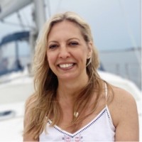 Michele Amiano Gehbauer