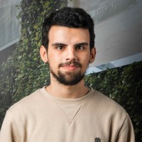 Tiago Monteiro