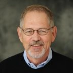 Robert Smither