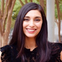 Briana Salpeter