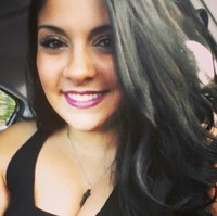 Samantha Sardo