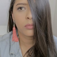 Debora Delabrida