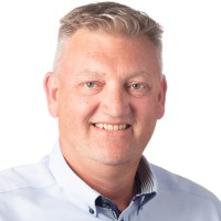 Mogens Ellegaard