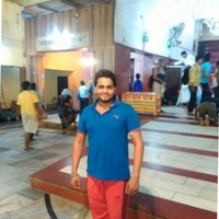 Sandeep Sharma