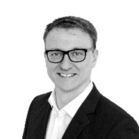 Markus Würker