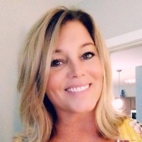 Stacey McGuire