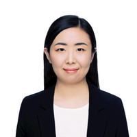 Linlin Cao