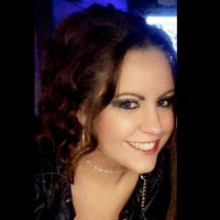 Nicola Smyth, Chartered Mcipd