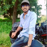 Prashanth Samala