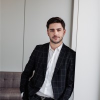 Miloš Bajić